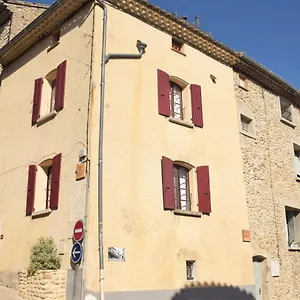 la-demeure-de-sophie.hotels-rhonealpes.com/