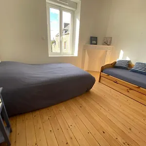 appartement-lumineux-cancale-80m2-3-chambres.inbrittany.com/