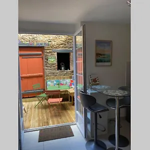 appartement-cancale-baie-du-mont-saint-michel.inbrittany.com/