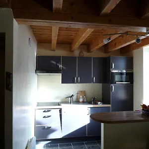 les-chalets-daure.midi-pyreneeshotels.com/