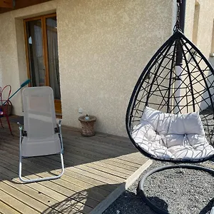 la-bohme-gte-de-charme.hotels-rhonealpes.com/