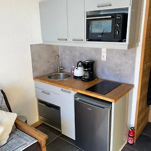 appartement-lilou.hotels-rhonealpes.com/