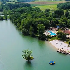le-domaine-des-lacs-de-gascogne.midi-pyreneeshotels.com/